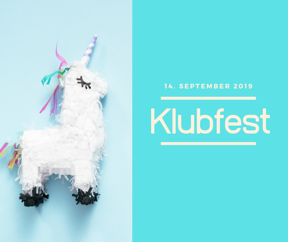 14. september 2019