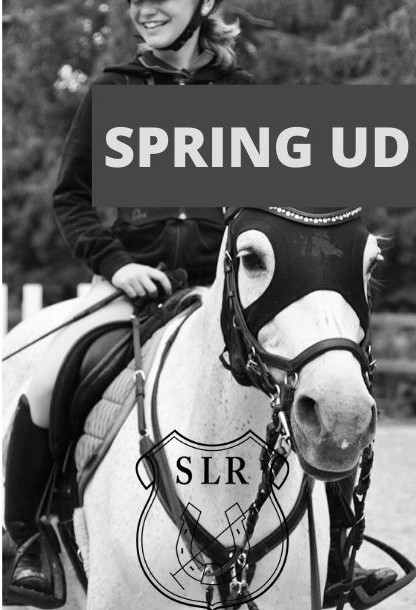 SPRING UD