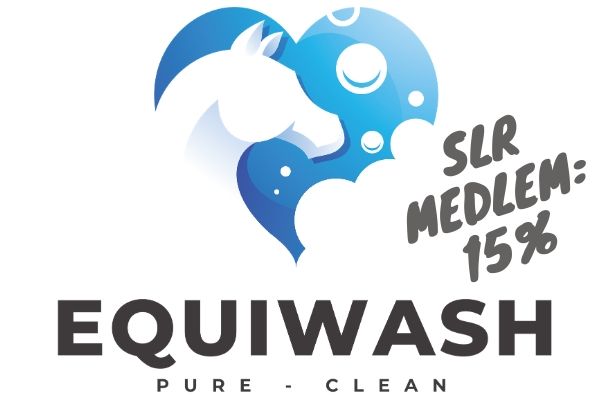 equiwash 400x600 slr15