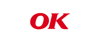 ok logo