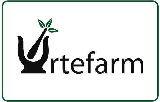 Urtefarm