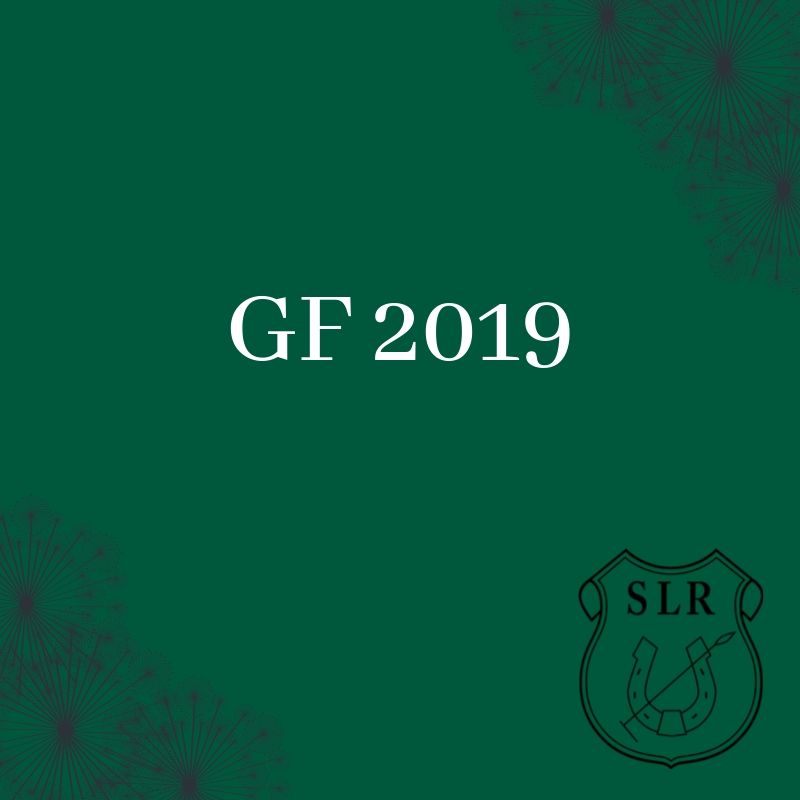 GF 2019