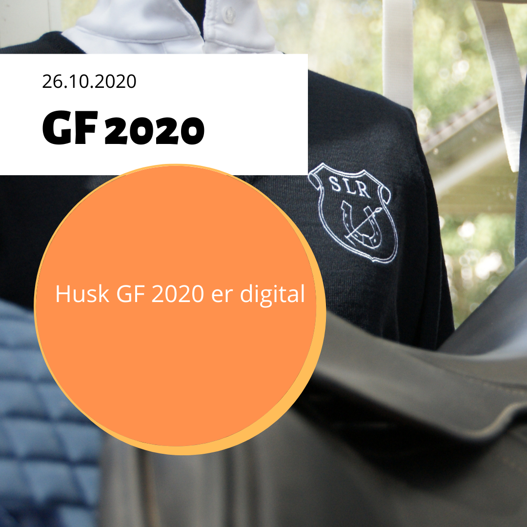 GF 2020