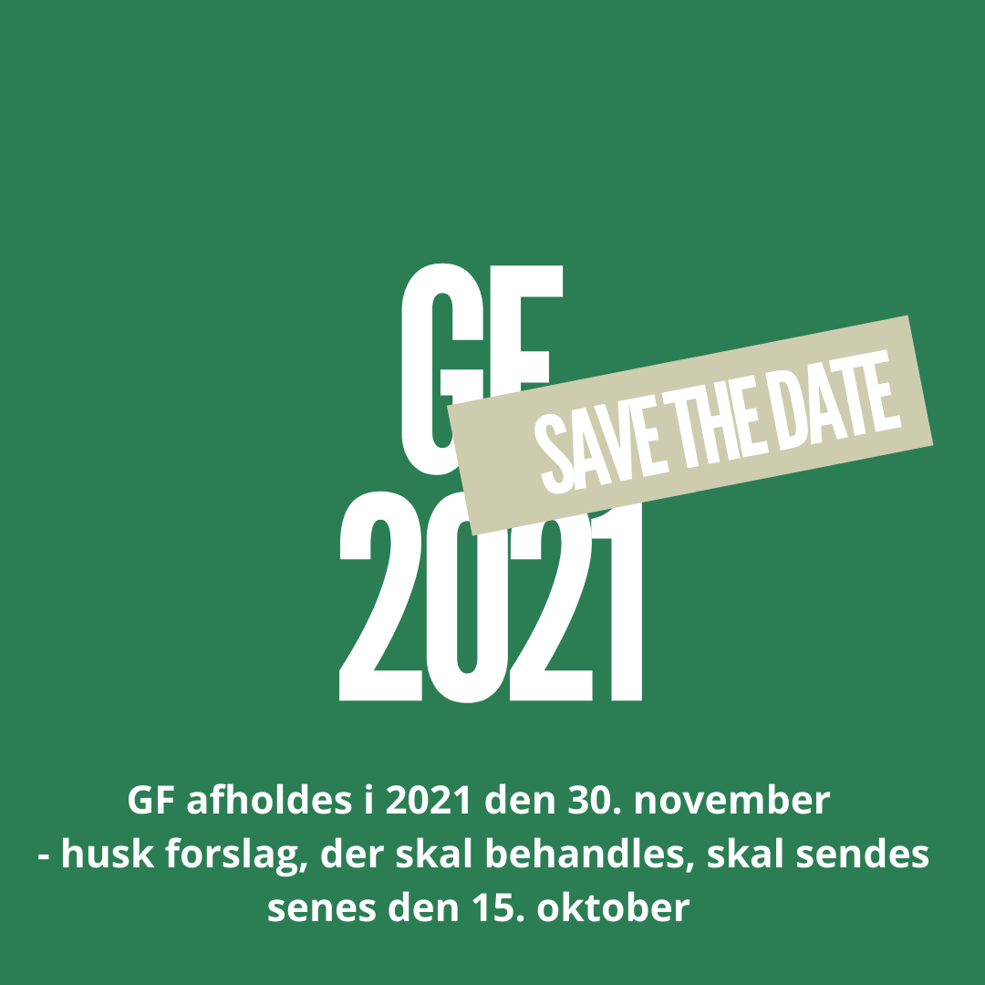 GF 2021