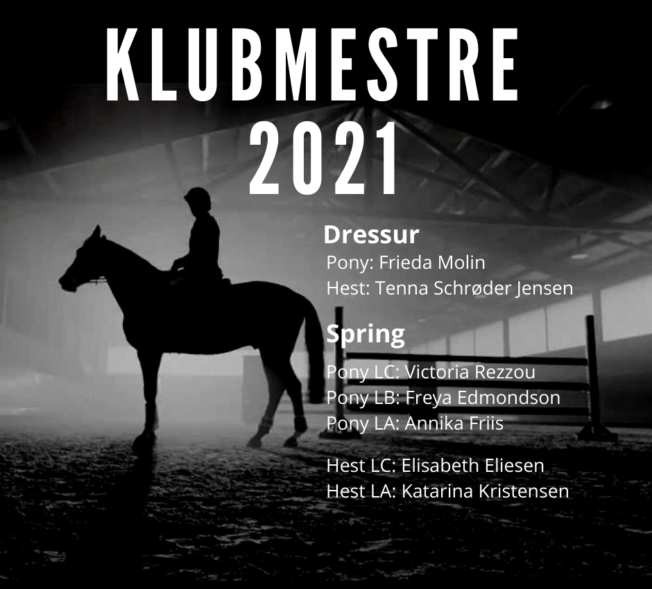 Klubmesterskab 2021 2500 x 850 px 940 x 850 px